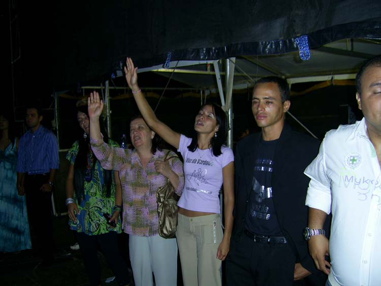 morro agudo 064